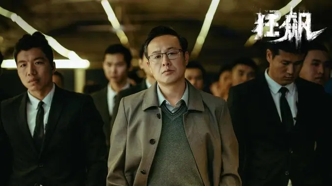 长剧集与短剧集叙事节奏对比分析